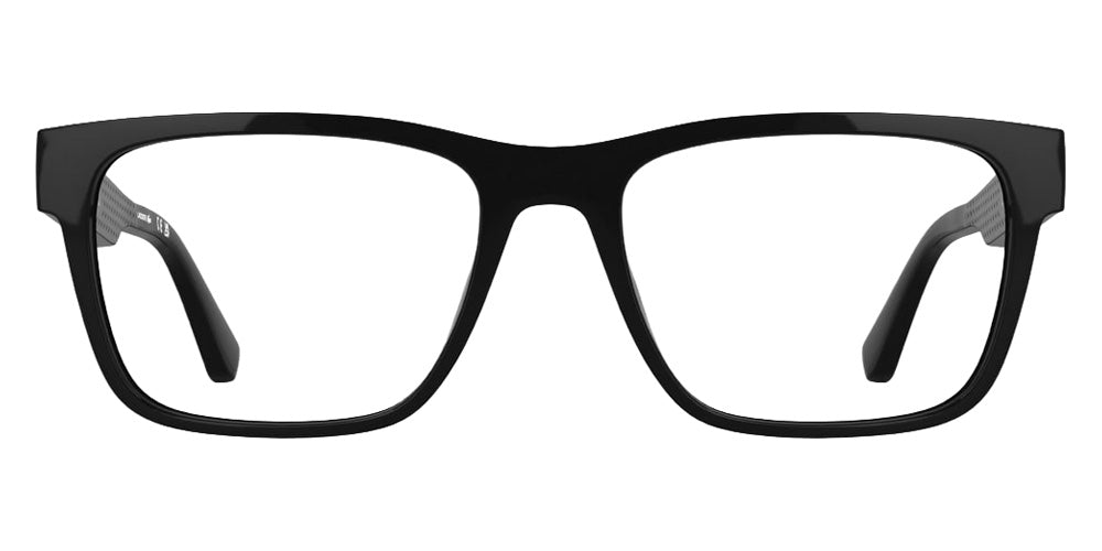 Lacoste L4026 001 55 - Black #id:lal4026001_s:100100