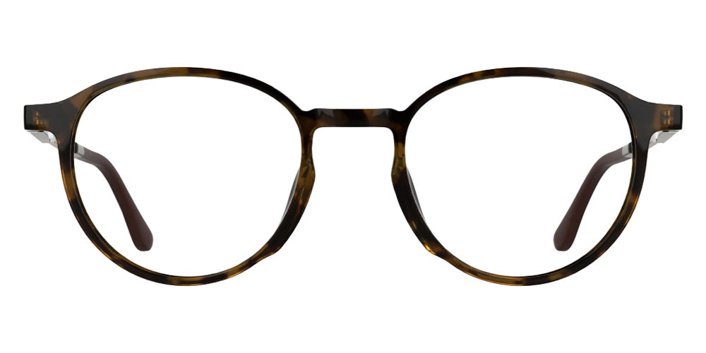 Lacoste L4027 214 50 - Havana #id:lal4027214_s:106100