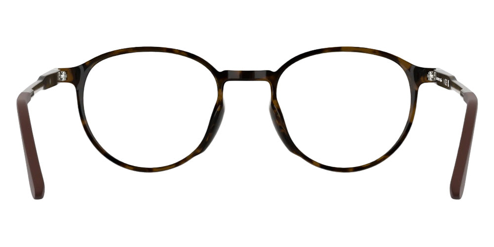 Lacoste L4027 214 50 - Havana #id:lal4027214_s:106120