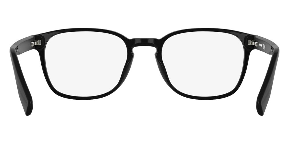 Lacoste L4029 001 52 - Black #id:lal4029001_s:100120