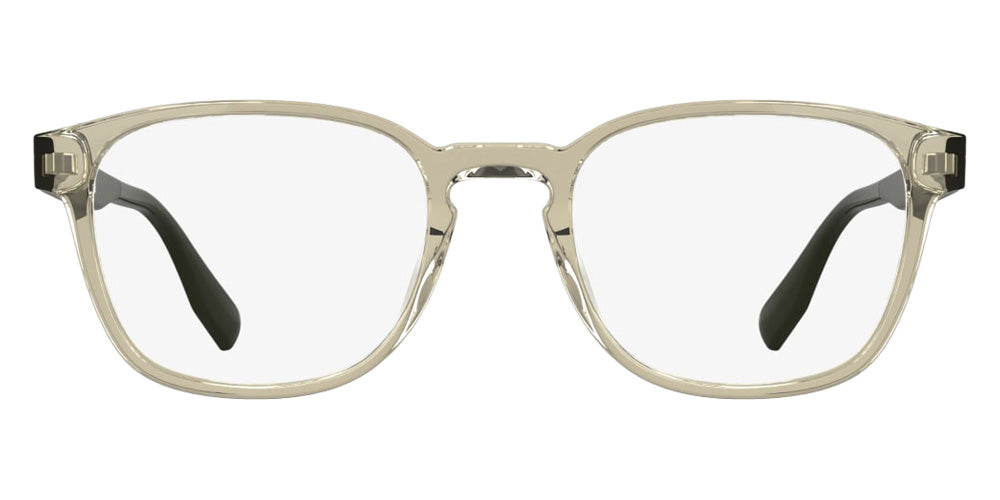 Lacoste L4029 264 52 - Transparent Beige #id:lal4029264_s:102100