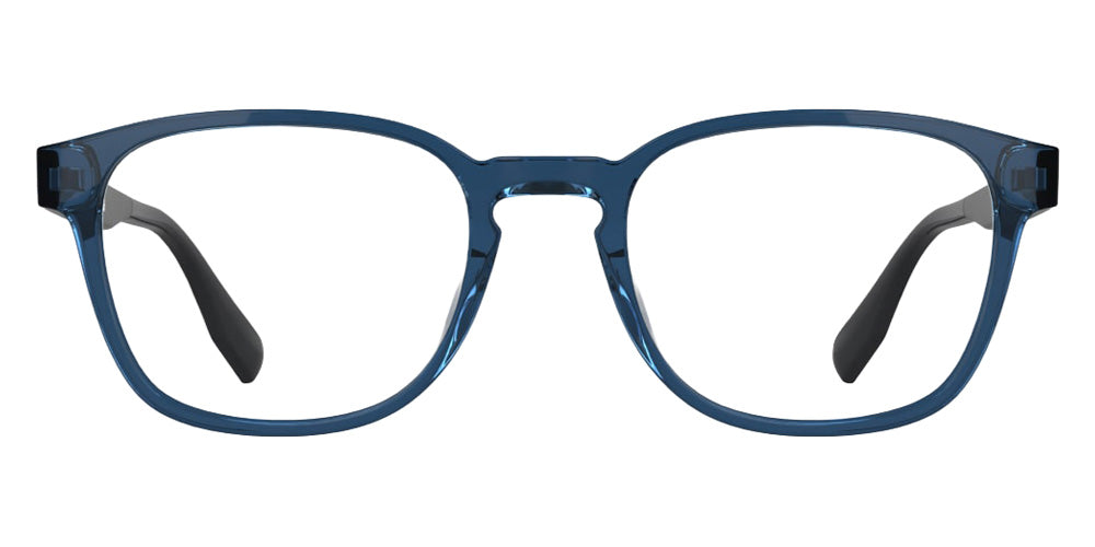 Lacoste L4029 410 52 - Transparent Blue #id:lal4029410_s:104100