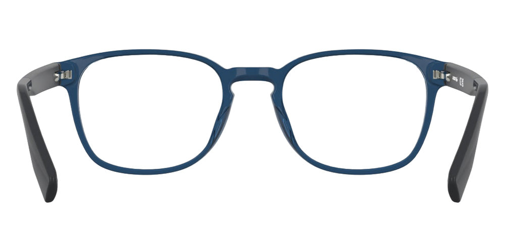 Lacoste L4029 410 52 - Transparent Blue #id:lal4029410_s:104120