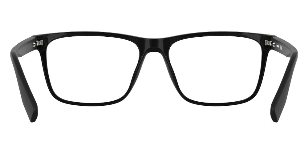 Lacoste L4030 001 55 - Black #id:lal4030001_s:100120