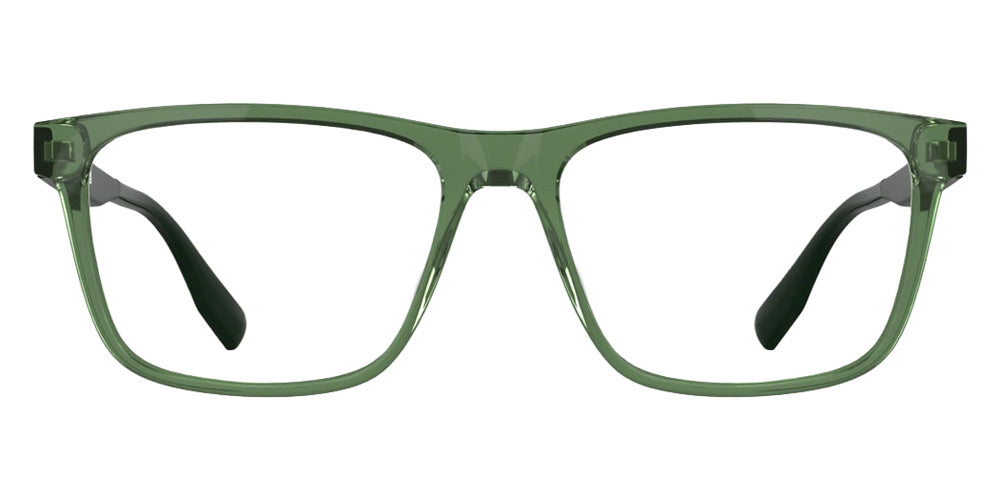 Lacoste L4030 301 55 - Transparent Green #id:lal4030301_s:104100