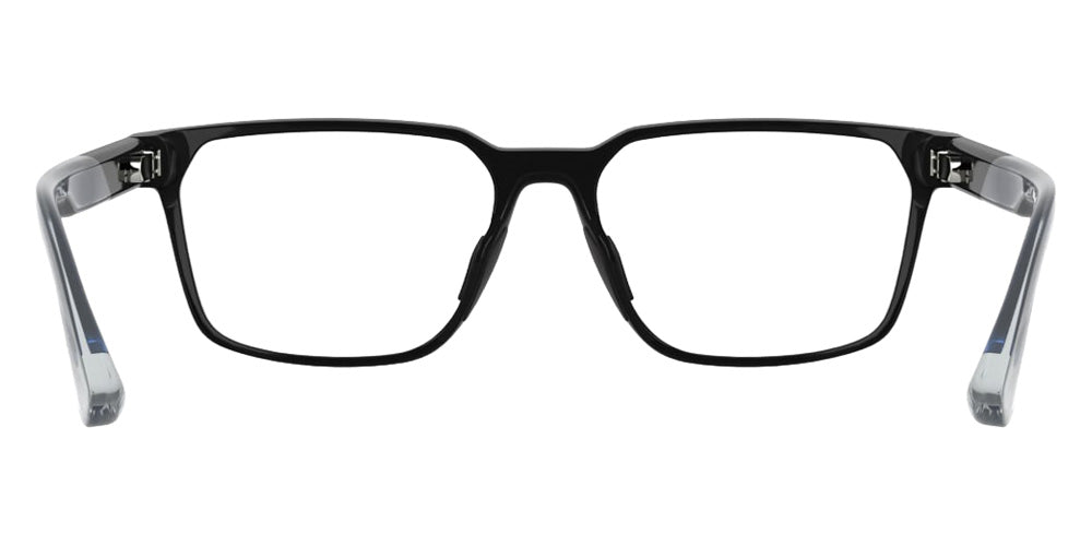 Lacoste L4031 001 55 - Black #id:lal4031001_s:100120