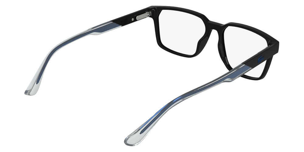 Lacoste L4031 001 55 - Black #id:lal4031001_s:100125