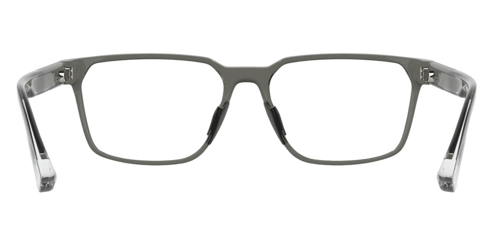 Lacoste L4031 038 55 - Transparent Gray #id:lal4031038_s:102120