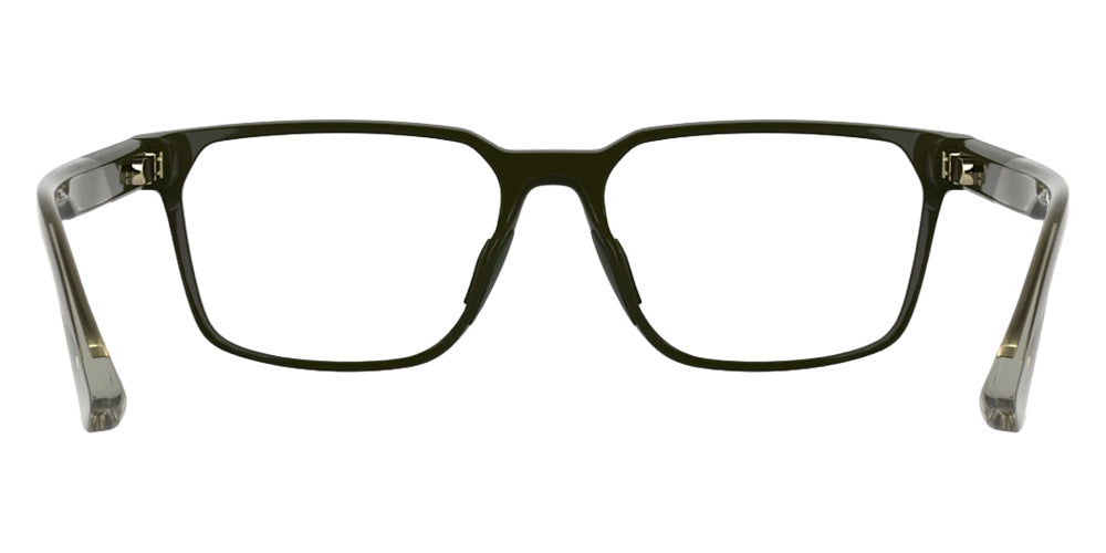 Lacoste L4031 275 55 - Dark Khaki #id:lal4031275_s:104120