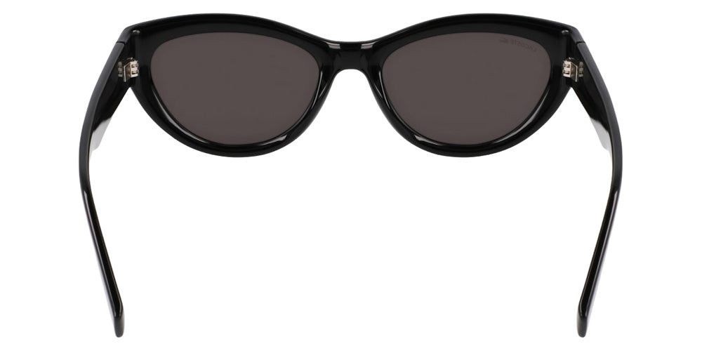 Lacoste L6013S 001 54 - Black #id:lal6013s001_s:100120