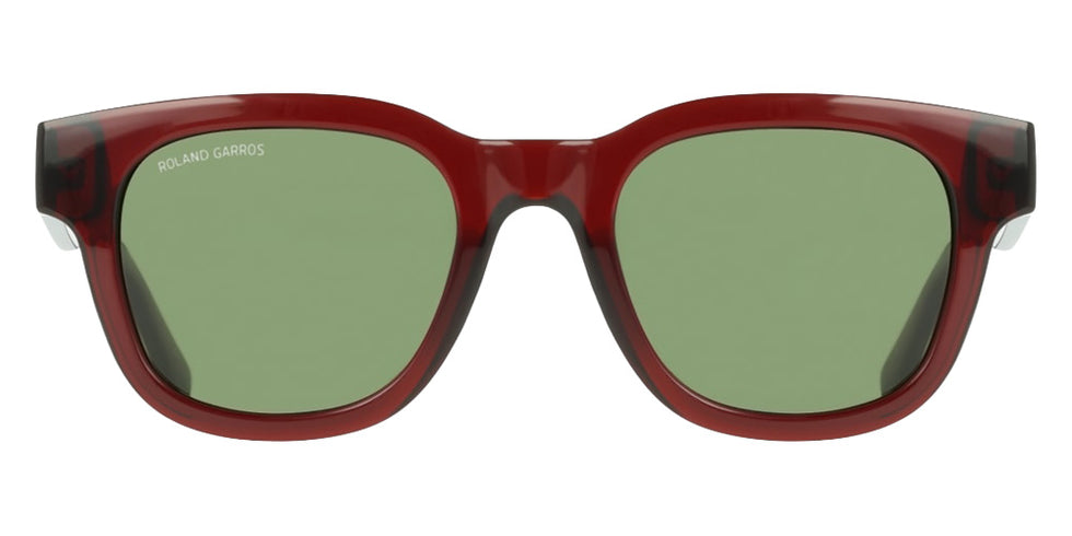 Lacoste L6023SRG 205 49 - Terre Battue #id:lal6023srg205_s:100100