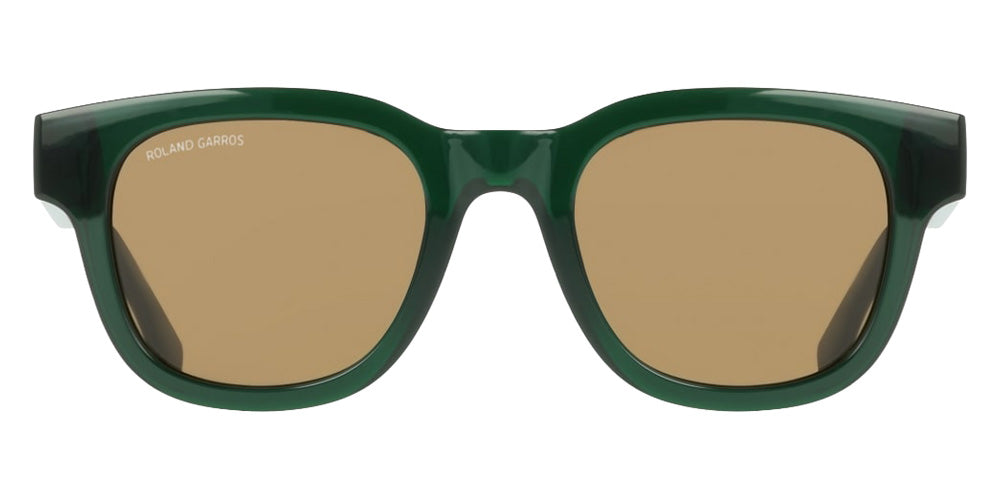 Lacoste L6023SRG 301 49 - Green #id:lal6023srg301_s:102100