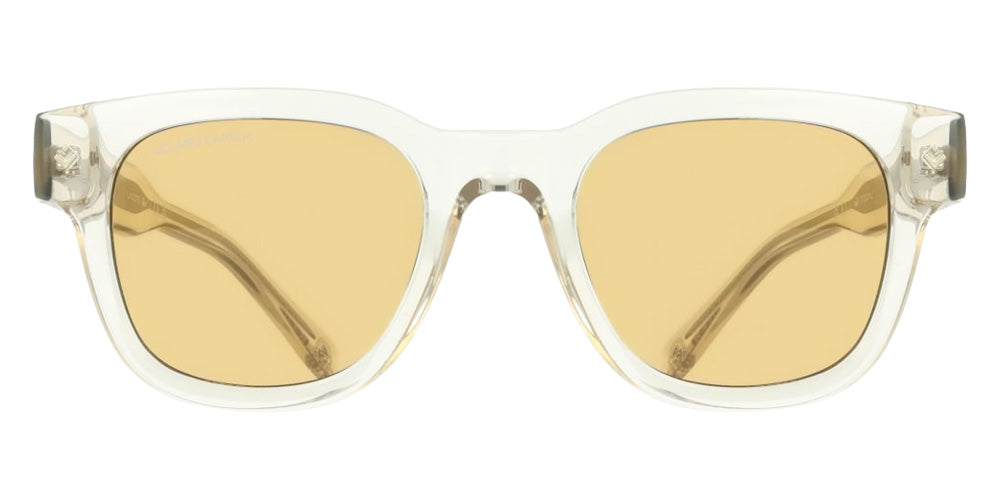 Lacoste L6023SRG N 264 49 - Beige #id:lal6023srgn264_s:102100