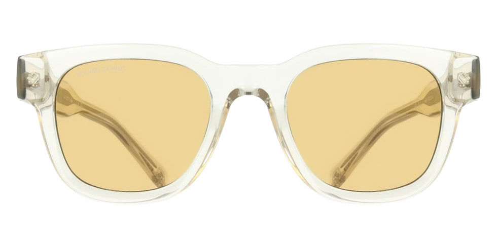 Lacoste L6023SRG N 264 49 - Beige #id:lal6023srgn264_s:102100