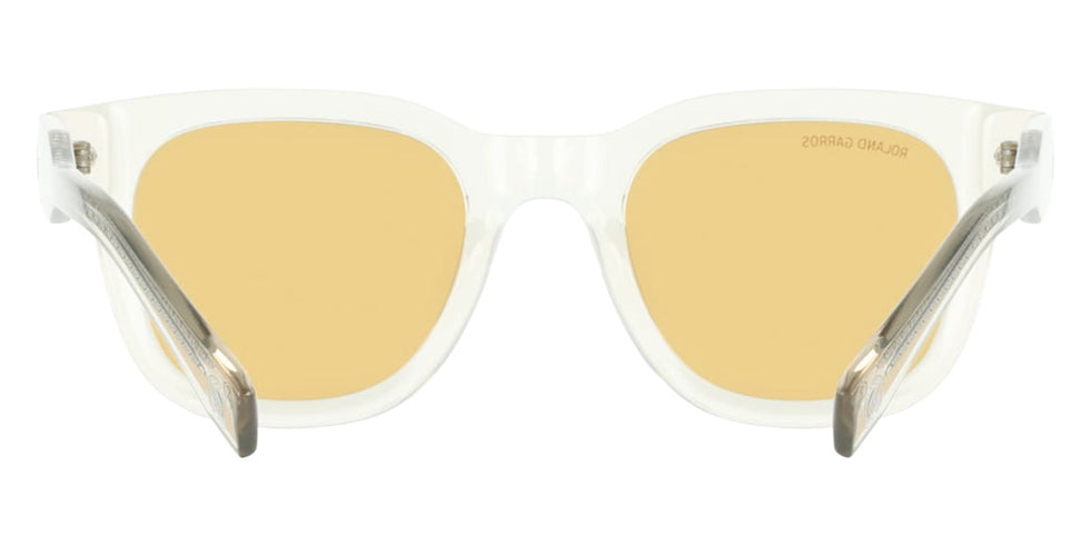 Lacoste L6023SRG N 264 49 - Beige #id:lal6023srgn264_s:102120