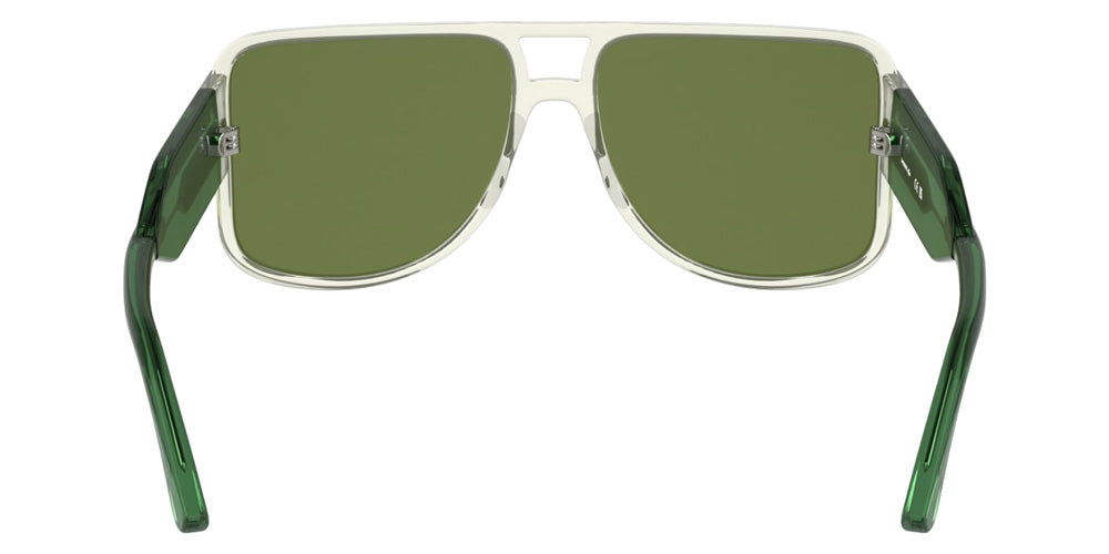 Lacoste L6056S 315 59 - Light Green #id:lal6056s315_s:102120