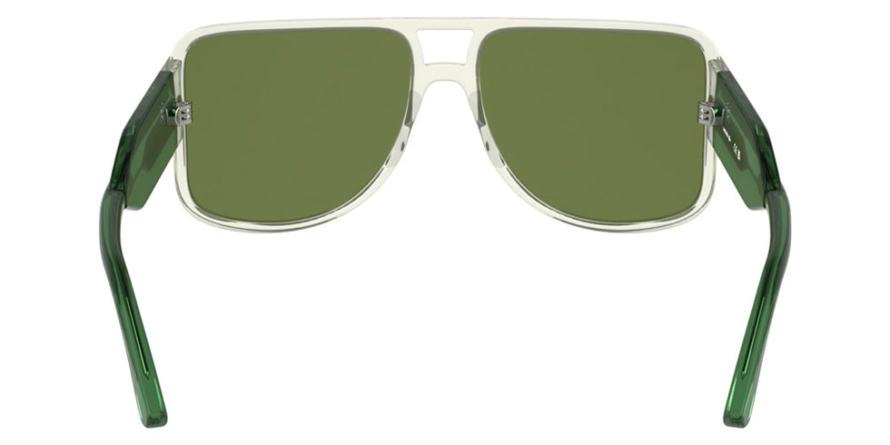 Lacoste L6056S 315 59 - Light Green #id:lal6056s315_s:102120