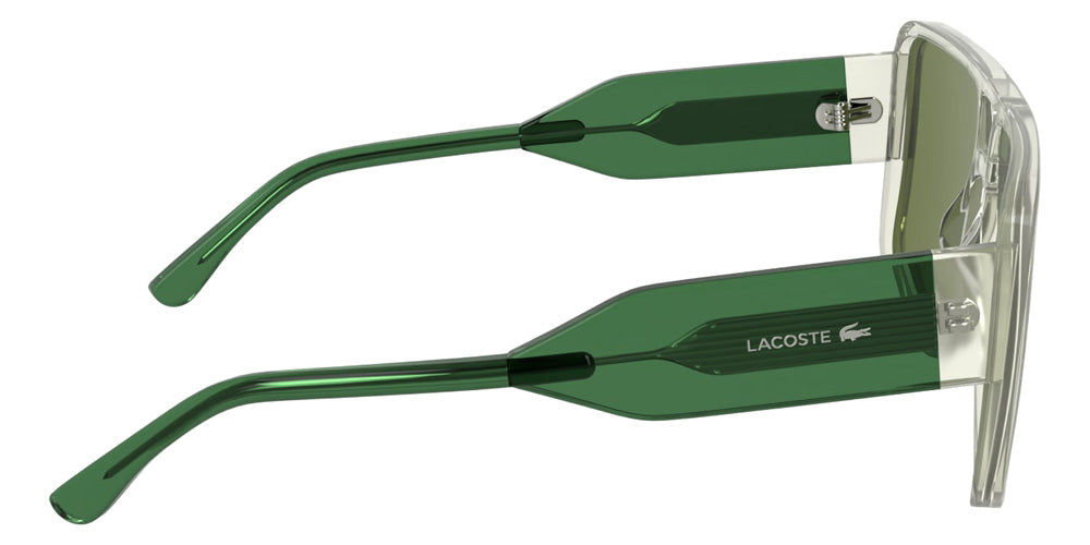 Lacoste L6056S 315 59 - Light Green #id:lal6056s315_s:102130