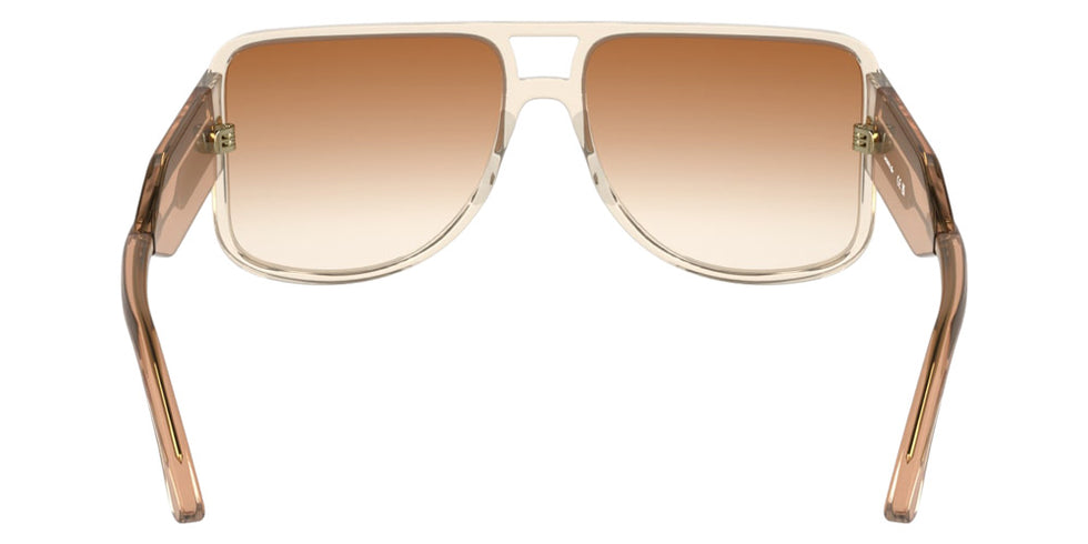 Lacoste L6056S 749 59 - Light Peach #id:lal6056s749_s:104120