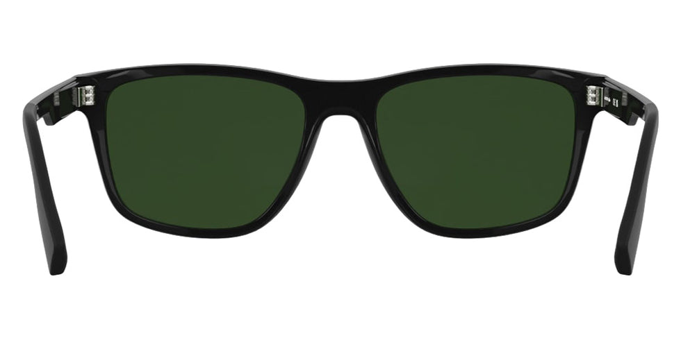 Lacoste L6078S 001 56 - Black #id:lal6078s001_s:100120