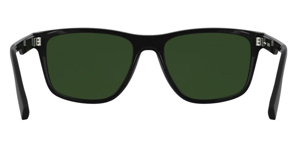 Lacoste L6078S 001 56 - Black #id:lal6078s001_s:100120