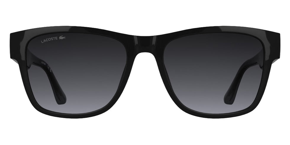 Lacoste L6084S 001 56 - Black #id:lal6084s001_s:100100