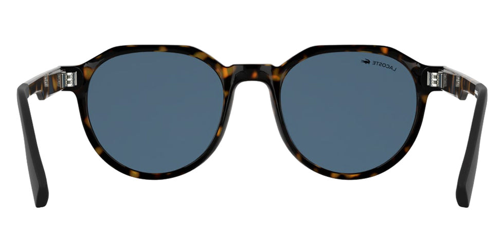 Lacoste L6087S 214 52 - Havana #id:lal6087s214_s:104120