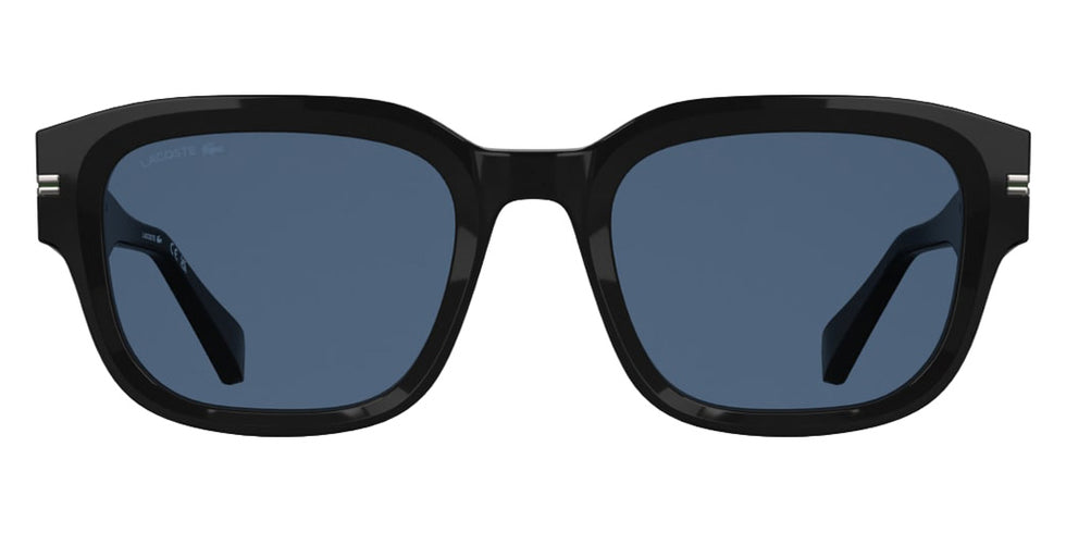 Lacoste L6093S 001 53 - Black #id:lal6093s001_s:100100