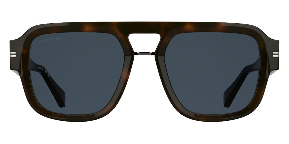 Lacoste L6094S 230 53 - Dark Havana #id:lal6094s230_s:102100