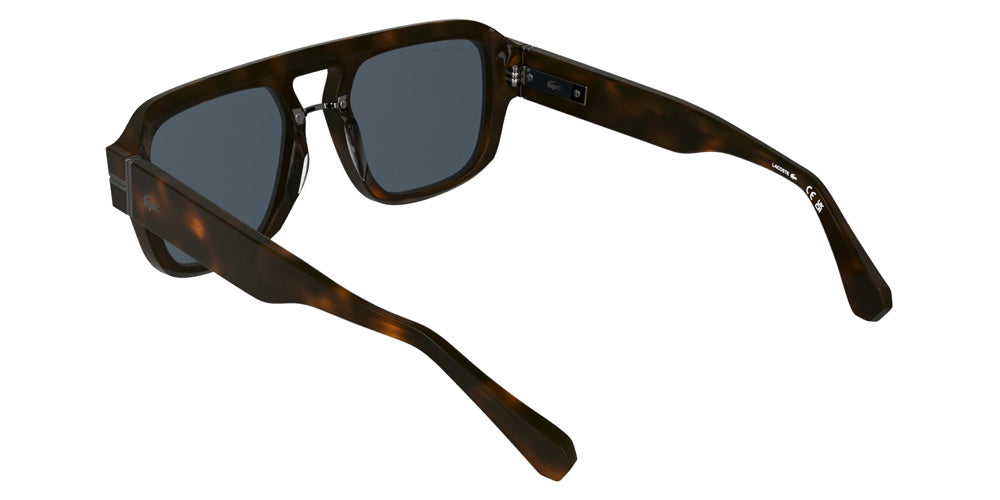 Lacoste L6094S 230 53 - Dark Havana #id:lal6094s230_s:102115