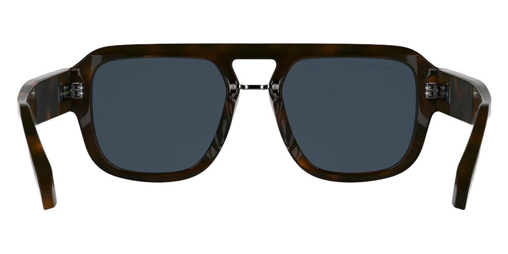 Lacoste L6094S 230 53 - Dark Havana #id:lal6094s230_s:102120