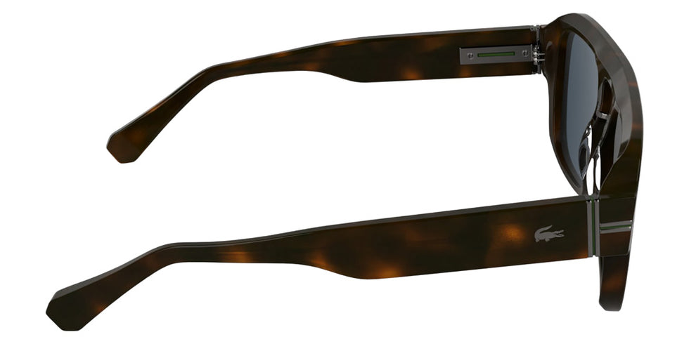 Lacoste L6094S 230 53 - Dark Havana #id:lal6094s230_s:102130