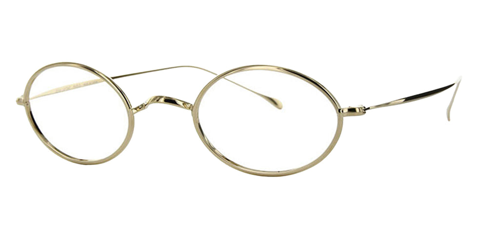 LaFont Alceste 006 44 - Golden #id:lafalceste006_s:100105