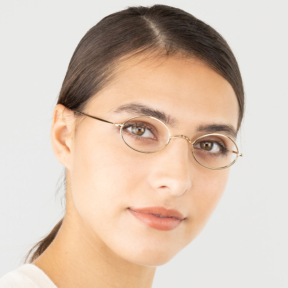 LaFont Alceste 006 44 - Golden #id:lafalceste006_s:100110