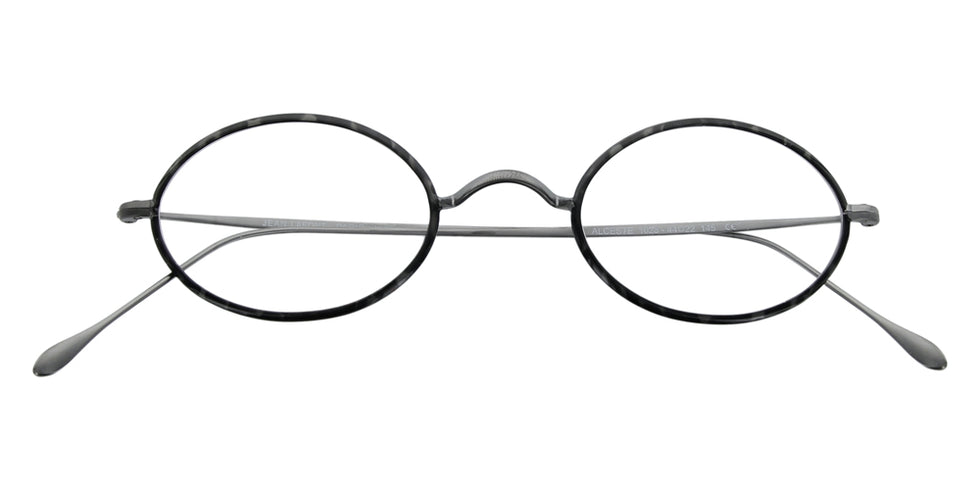 LaFont Alceste 1028 44 - Gray #id:lafalceste1028_s:102100