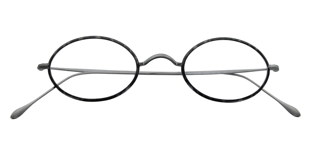 LaFont Alceste 1028 44 - Gray #id:lafalceste1028_s:102100