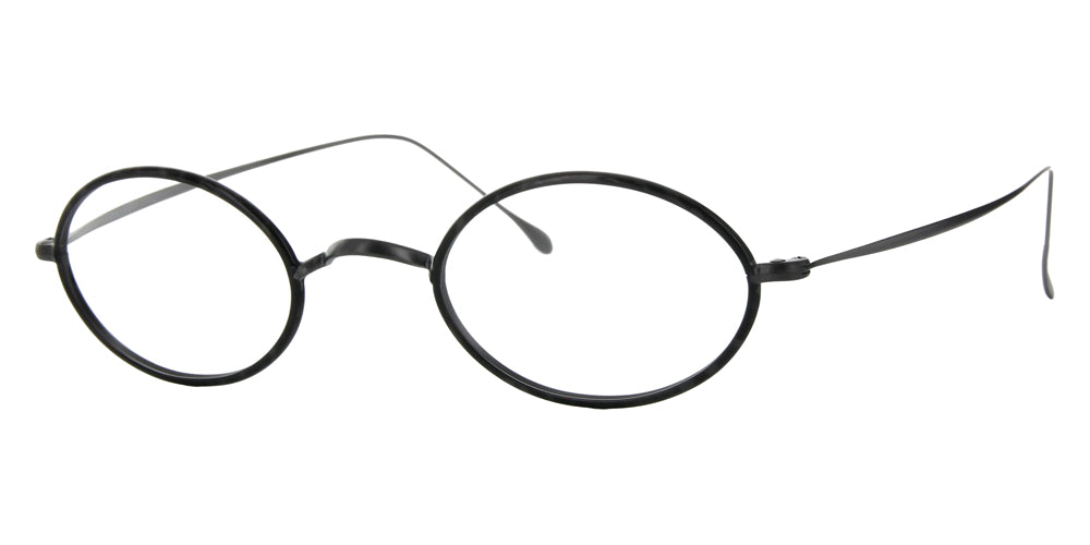 LaFont Alceste 1028 44 - Gray #id:lafalceste1028_s:102105
