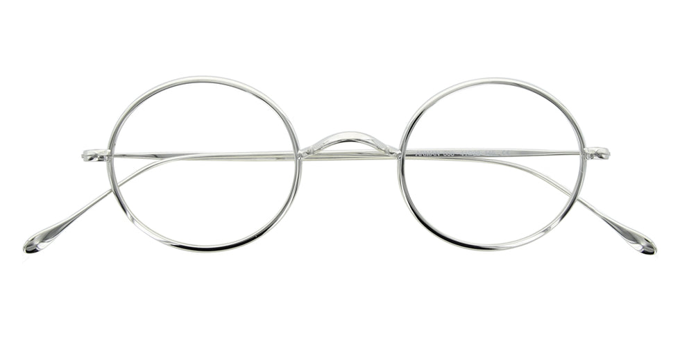 LaFont Arman 008 41 - Silver #id:lafarman008_s:100100