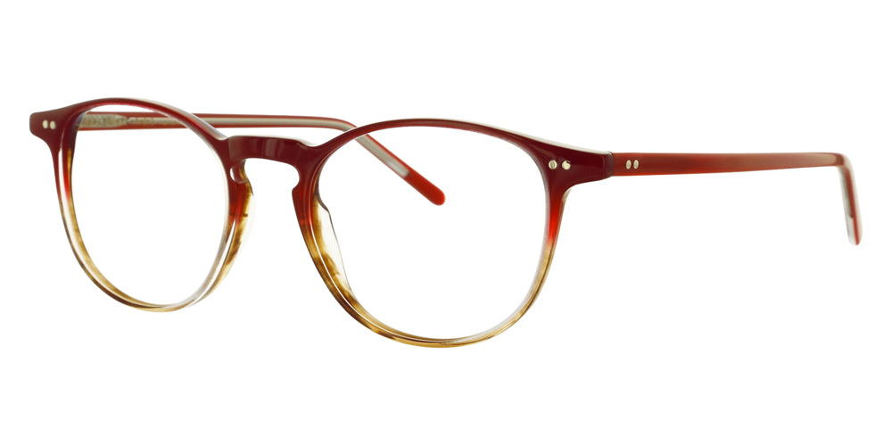 LaFont Camus 6059 50 - Red #id:lafcamus6059_s:102105