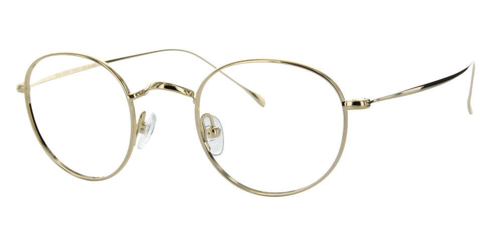 LaFont Casanova 006 46 - Golden #id:lafcasanova006_s:100105