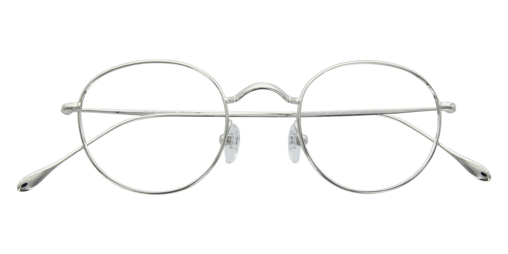 LaFont Casanova 008 46 - Silver #id:lafcasanova008_s:104100