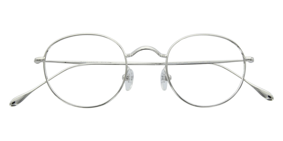 LaFont Casanova 008 46 - Silver #id:lafcasanova008_s:104100