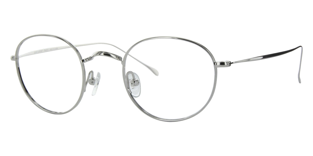 LaFont Casanova 008 46 - Silver #id:lafcasanova008_s:104105