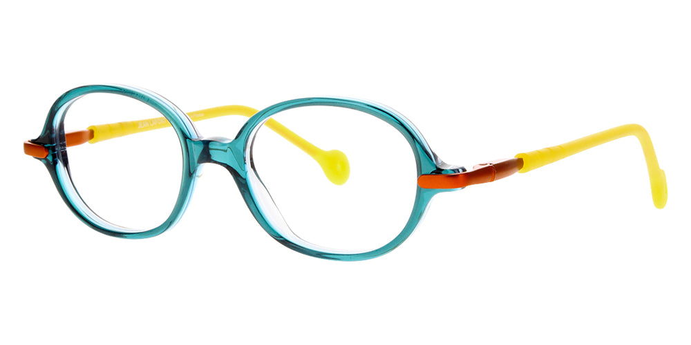 LaFont Cirque 3211E 44 - Blue #id:lafcirque3211e_s:100105