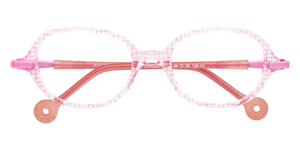 LaFont Cirque 7097 44 - Pink #id:lafcirque7097_s:106100