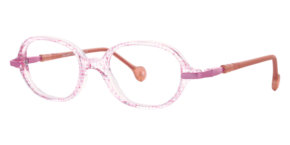 LaFont Cirque 7097 44 - Pink #id:lafcirque7097_s:106105