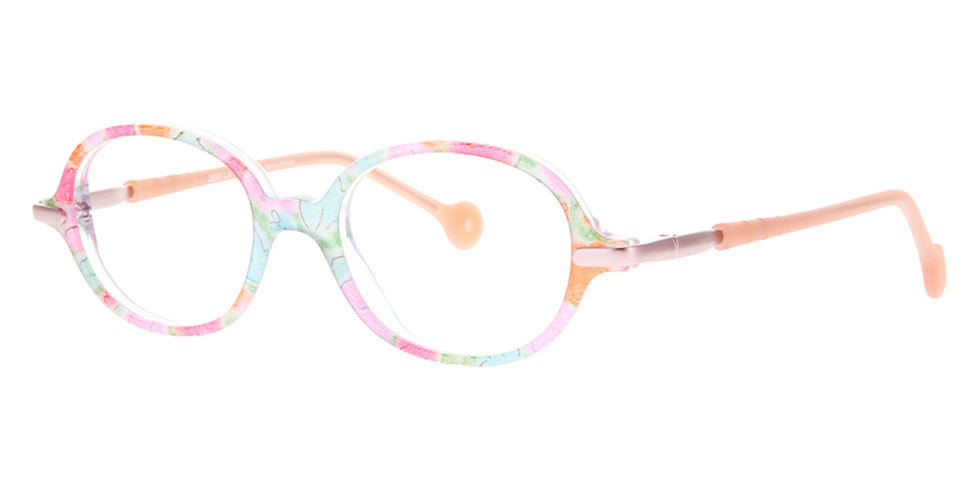 LaFont Cirque 7181TE 44 - Pink #id:lafcirque7181te_s:108105