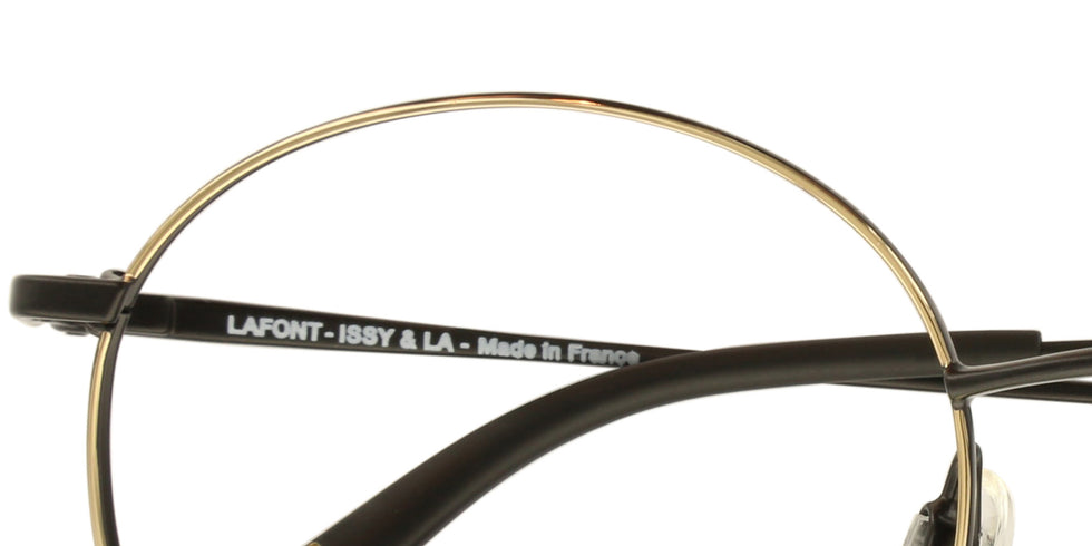 LaFont Clic 1063 49 - Golden #id:lafclic1063_s:104110