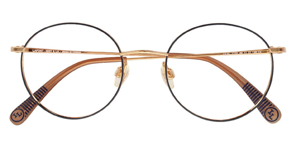 LaFont Clic 7102 49 - Blue #id:lafclic7102_s:106100