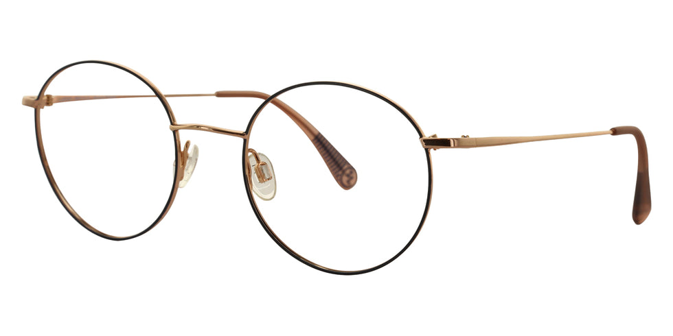 LaFont Clic 7102 49 - Blue #id:lafclic7102_s:106105